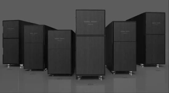 铅锤哥,铅锤哥11月diy电脑装机行情与推荐