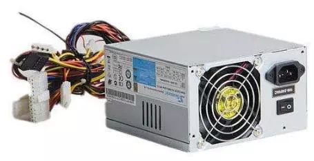 铅锤哥,铅锤哥11月diy电脑装机行情与推荐