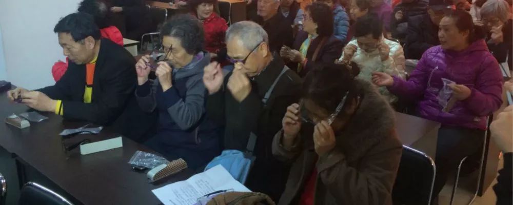 权健背后的真实故事,权健覆灭史经典片段