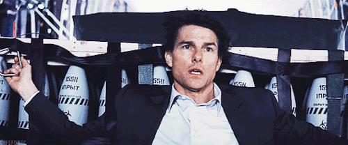 每一位妈妈，都是来自情报局的神秘特工！时尚养娃技能，你GET了吗？