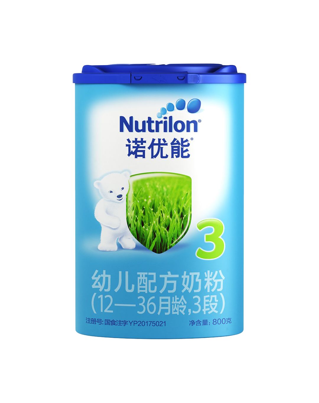 每一位妈妈，都是来自情报局的神秘特工！时尚养娃技能，你GET了吗？