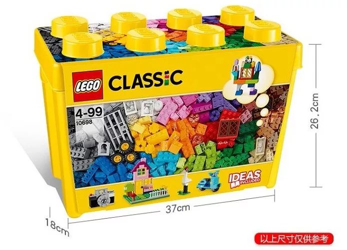 每一位妈妈，都是来自情报局的神秘特工！时尚养娃技能，你GET了吗？