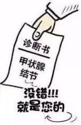 甲状腺结节怎样快速治疗,甲状腺结节3级喝中药能消除吗