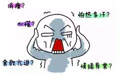 甲状腺结节怎样快速治疗,甲状腺结节3级喝中药能消除吗