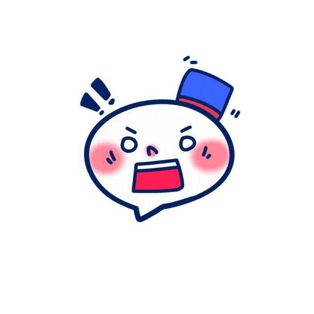 甲状腺结节怎样快速治疗,甲状腺结节3级喝中药能消除吗