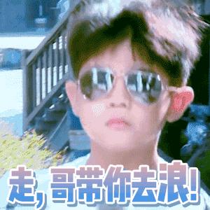 近期去西班牙旅游攻略,热门国家入境禁带品一览清单