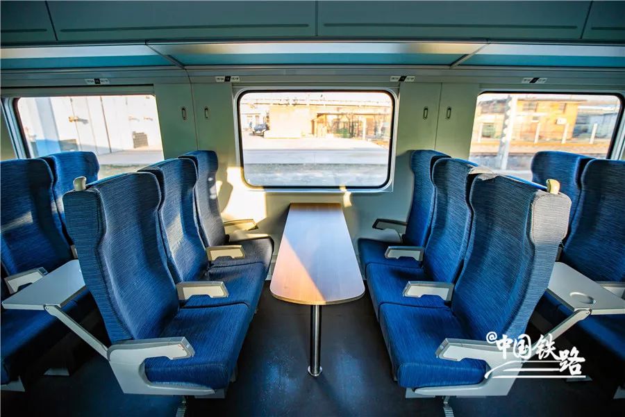 兰新高铁最新票价,兰渝铁路通车后票价及发车时间