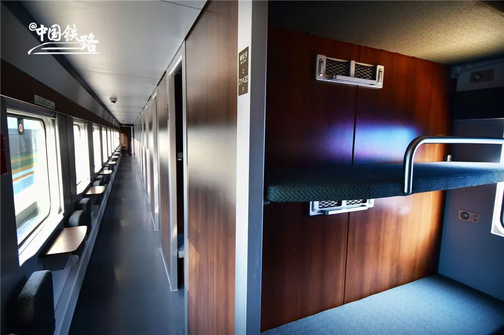 兰新高铁最新票价,兰渝铁路通车后票价及发车时间