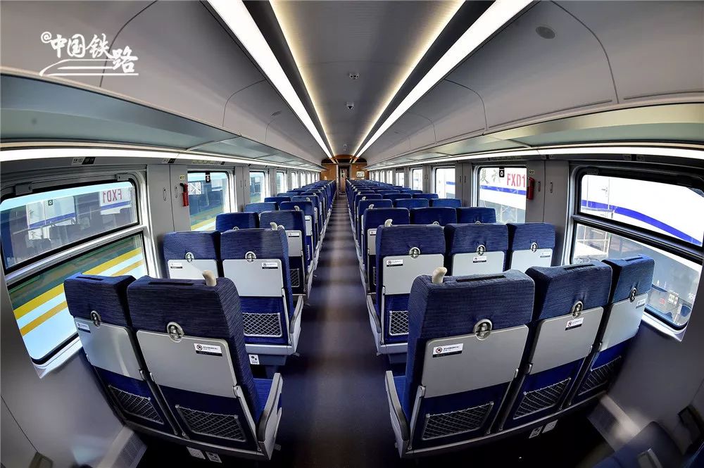 兰新高铁最新票价,兰渝铁路通车后票价及发车时间