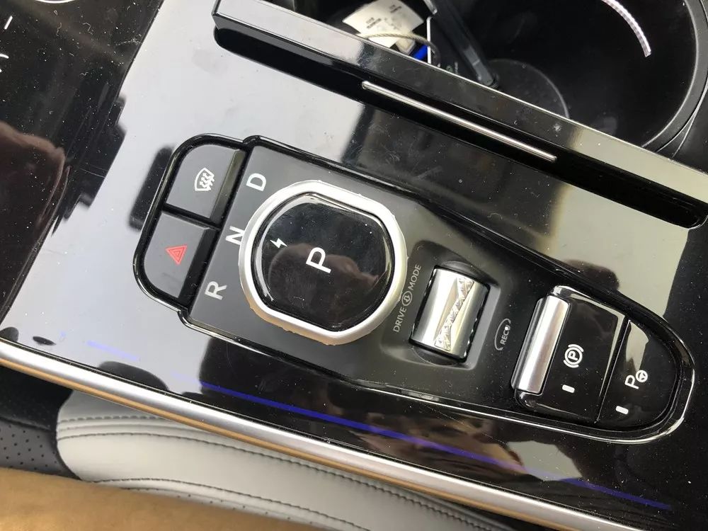 2020年造车新势力深度报告117页,2018造车新势力年终成绩单