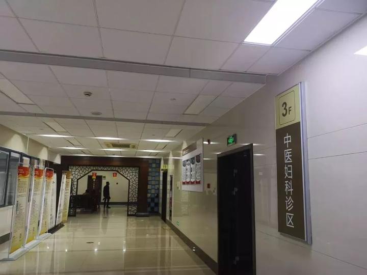 浙江海宁婴儿,海宁刚出生的宝宝