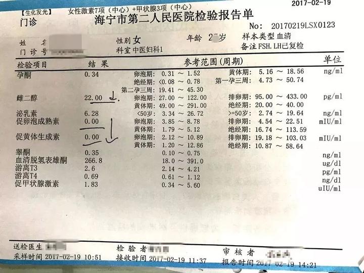 浙江海宁婴儿,海宁刚出生的宝宝