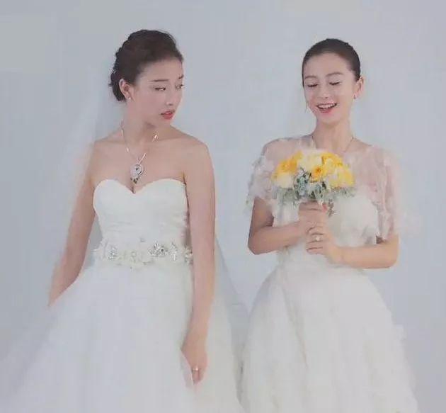 浙江海宁婴儿,海宁刚出生的宝宝