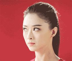 浙江海宁婴儿,海宁刚出生的宝宝