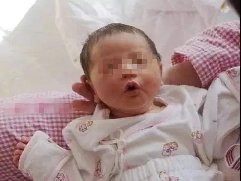 浙江海宁婴儿,海宁刚出生的宝宝