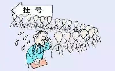 浙江海宁婴儿,海宁刚出生的宝宝