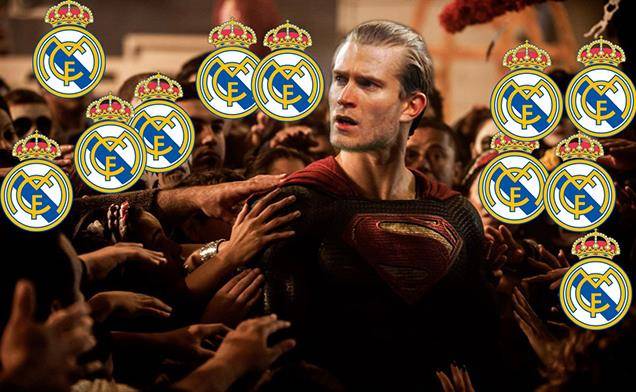 鐪熼缃戠粶鐑瘝,2018缃戠粶鐑瘝鐪熼