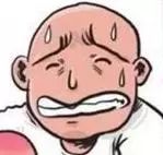 无锡市三院现在叫什么医院,无锡三甲医院最新消息