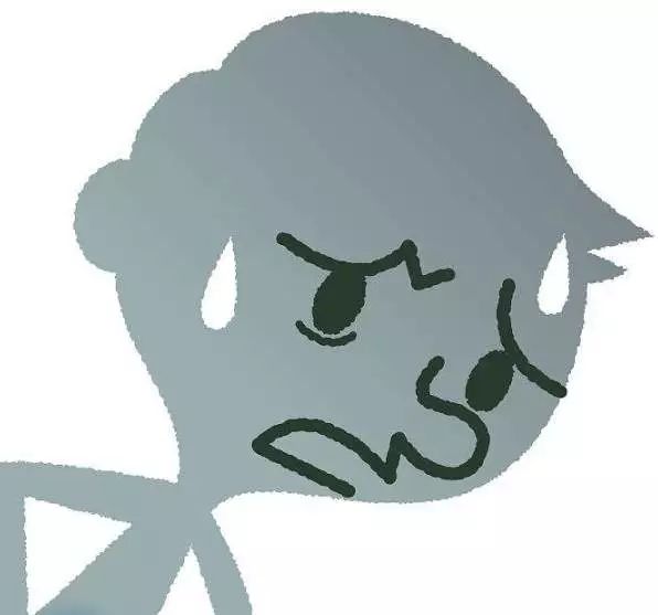 无锡市三院现在叫什么医院,无锡三甲医院最新消息