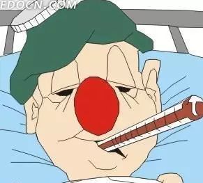 无锡市三院现在叫什么医院,无锡三甲医院最新消息