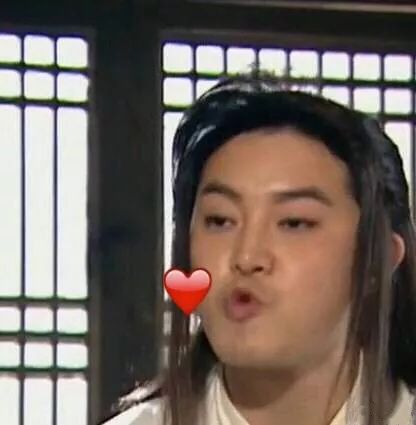 无锡市三院现在叫什么医院,无锡三甲医院最新消息