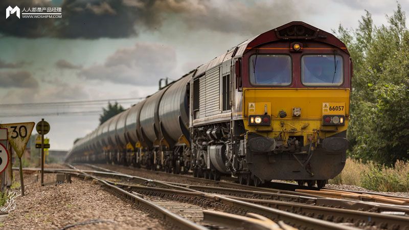 12306最先进技术,12306提高成功率