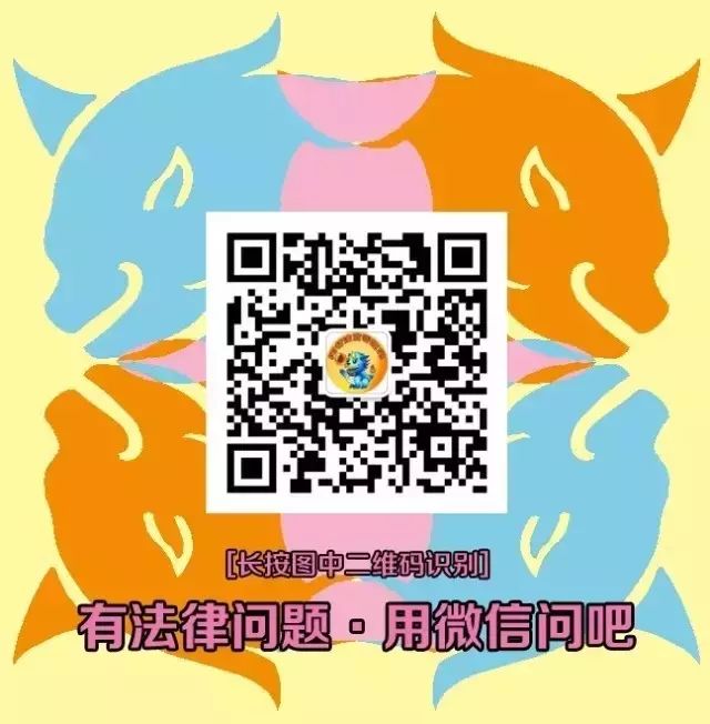 淘宝、闲鱼摊上事了!女生每晚在房内烧香,家长一查,太恐怖了!