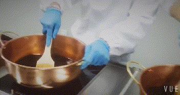 大家平时吃阿胶的一个误区,经常吃阿胶会有哪些坏处