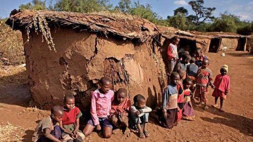 椹禌浜虹殑椋庝織涔犳儻,椹禌浜虹殑椋庝織涔犳儻杩樻湁鍝簺