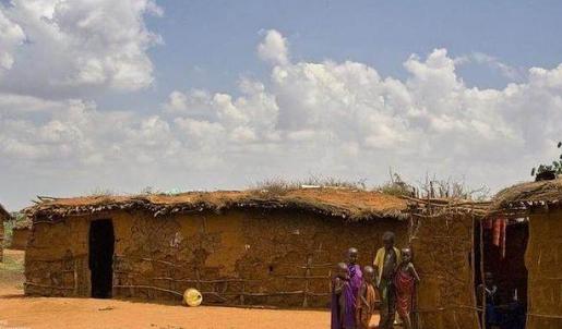 椹禌浜虹殑椋庝織涔犳儻,椹禌浜虹殑椋庝織涔犳儻杩樻湁鍝簺