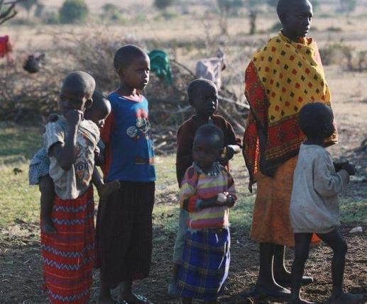 椹禌浜虹殑椋庝織涔犳儻,椹禌浜虹殑椋庝織涔犳儻杩樻湁鍝簺