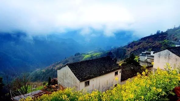 高铁去西递宏村怎么去,又一高铁开通运营