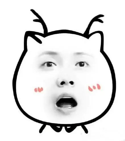 买房注意事项二手房最新,咸宁二手房出售急售带院子