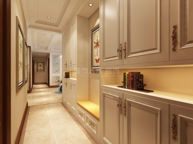 半包装修包括哪些,半包装修是包什么