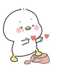 道路施工、*花爆烟竹**燃放……昌平网友提的这些问题,有回复啦!