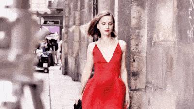 鼻头总是挤出白色丝条中医辨证,鼻头一挤就有白丝