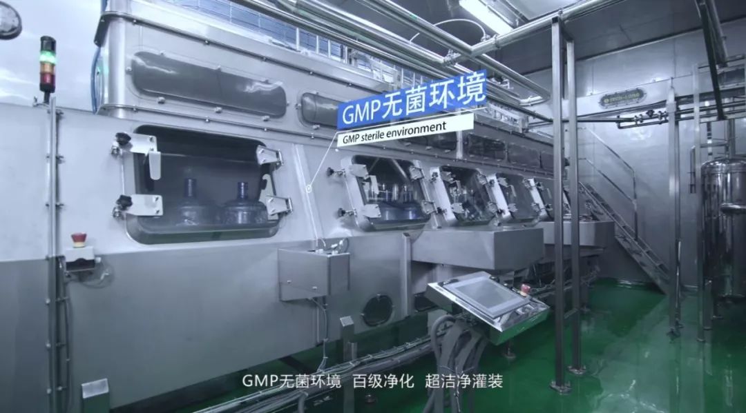 蓝光美尚20年创新不断，引领川水行业发展