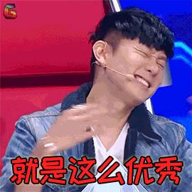 西安大都荟有什么好吃的吗,西安大都荟莲美食攻略