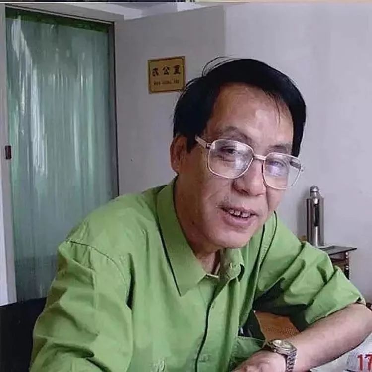 锡苑琴韵——孙锡琴扬琴独奏音乐会