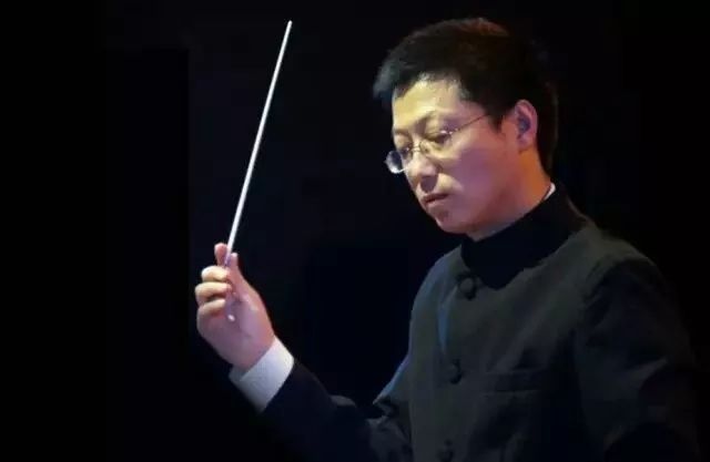 锡苑琴韵——孙锡琴扬琴独奏音乐会