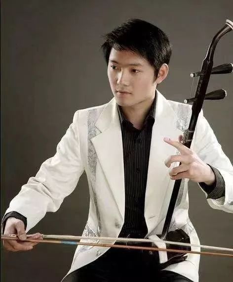 锡苑琴韵——孙锡琴扬琴独奏音乐会