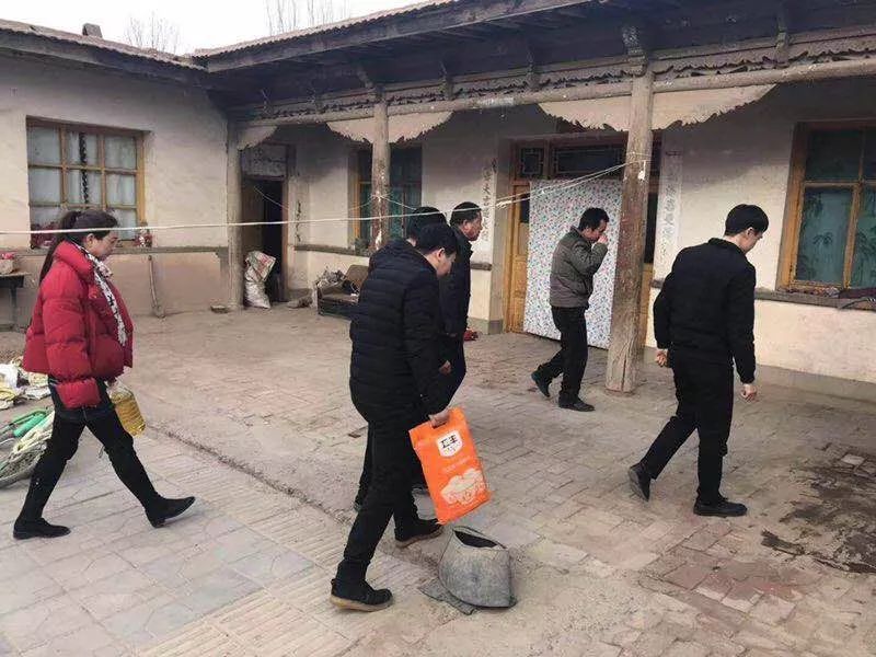 白银市共青团工作,金昌市共青团名单