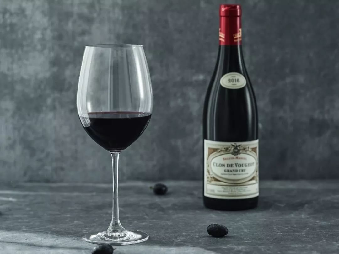 法国勃艮第黑皮诺珍藏红葡萄酒,法国格瑞德勃艮第红葡萄酒2013