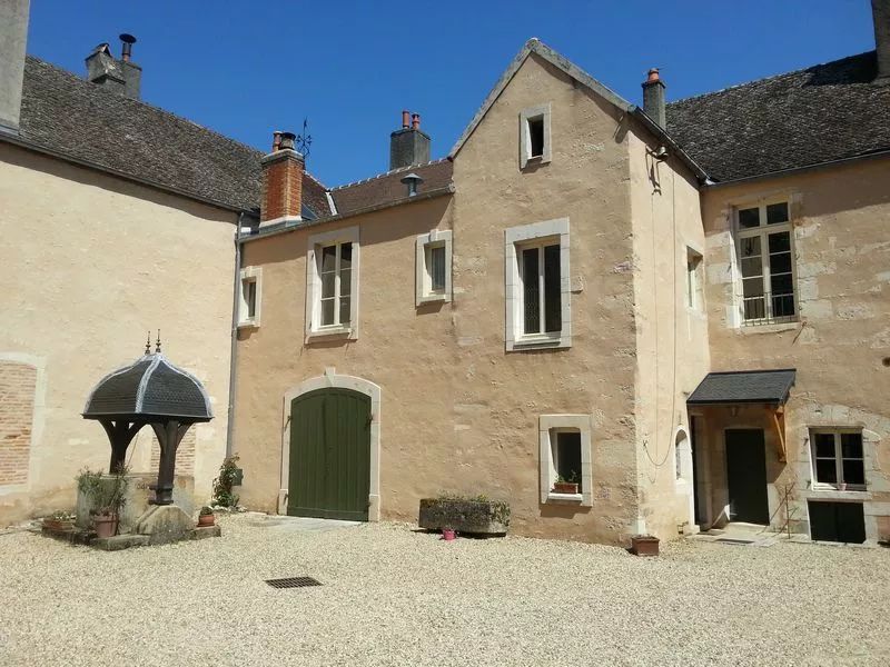 法国勃艮第黑皮诺珍藏红葡萄酒,法国格瑞德勃艮第红葡萄酒2013