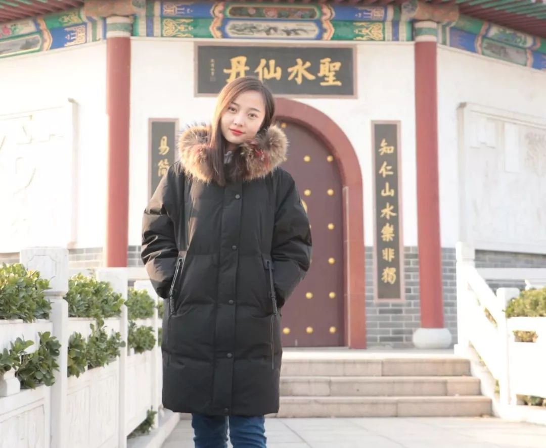 42宀佸ぇs淇濆吇绉樿瘈,43宀佺殑澶鎬庝箞淇濆吇