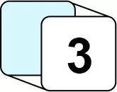 小ck单品必买清单,小ck强烈推荐款式