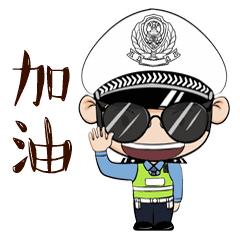 科目三灯光模拟看这里就够了,灯光模拟科目三全部灯光语音