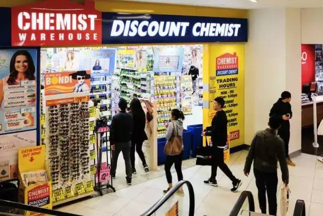 2019年政策新规有哪些,2019年起实施的新规