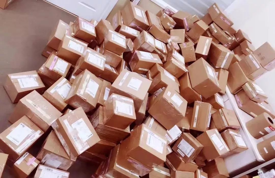 2019年政策新规有哪些,2019年起实施的新规