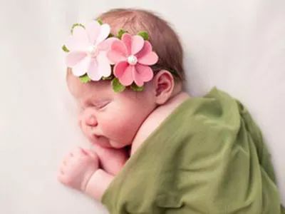 重型多形性渗出性红斑用激素好吗,stevensjohnson综合征的眼部表现